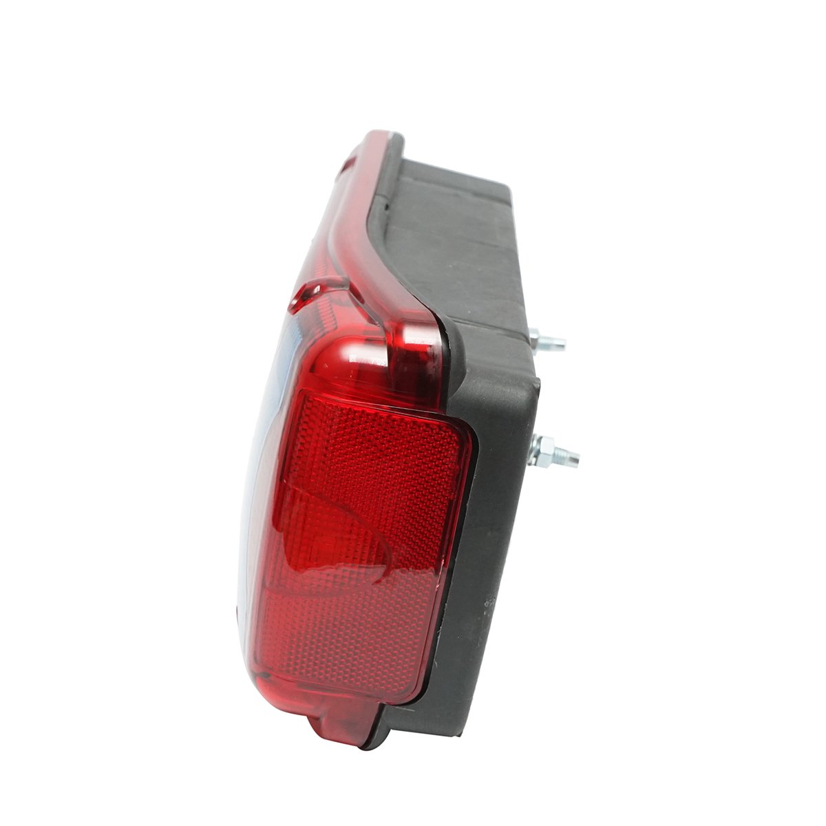 Lampa stop spate dreapta MAN TGA, TGX, TGS, TGL, TGM 400x160x88mm cod OEM 81252256545